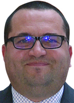 Republica Default Image